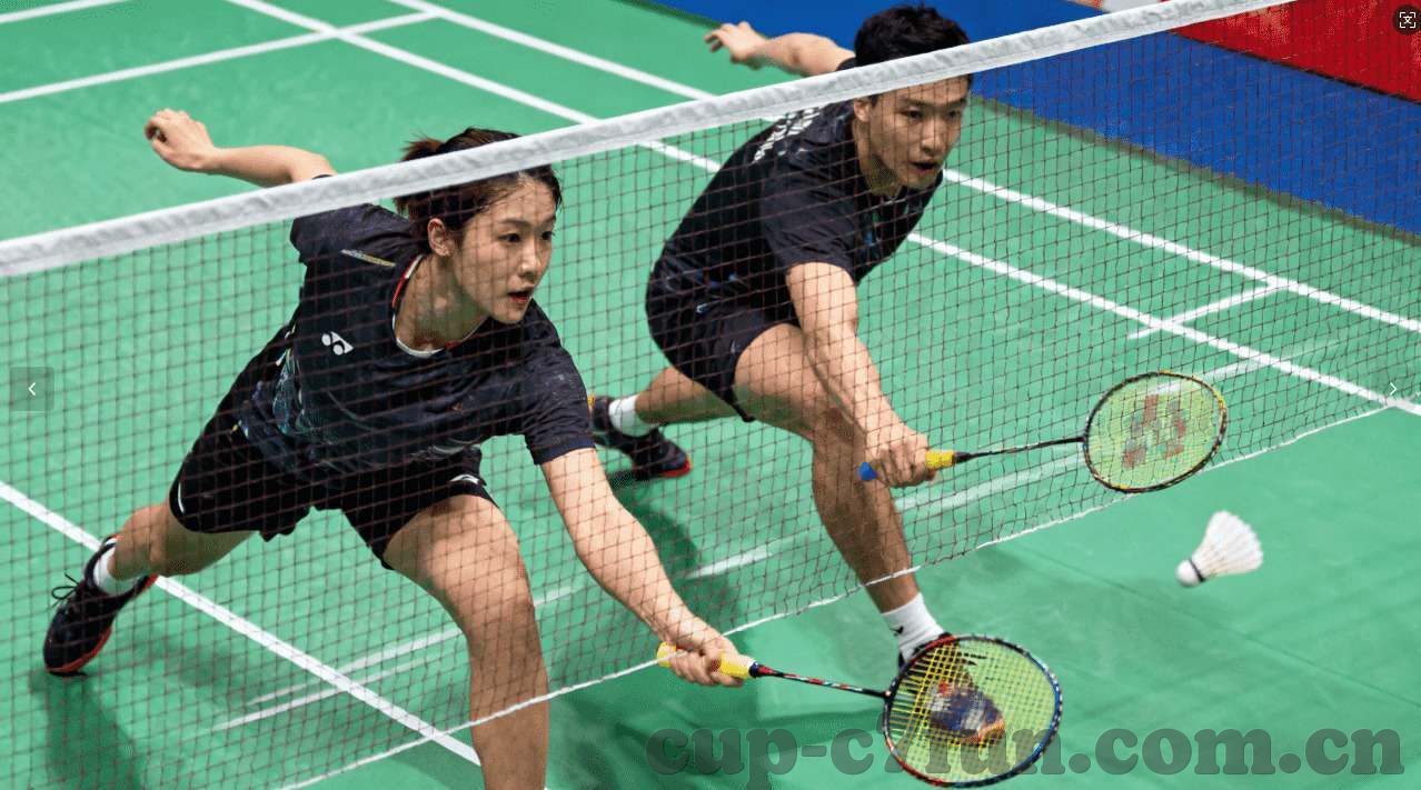 杏彩娱乐兑换比列好高-杏彩娱乐兑换比例高，解锁娱乐新体验